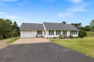 14145 242nd Ave, Pierz, MN 56364 - Photo 1