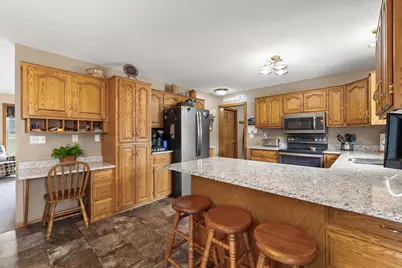 14145 242nd Avenue, Pierz, MN 56364 - Photo 5