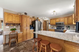 14145 242nd Ave, Pierz, MN 56364 - Photo 5