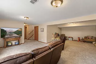 14145 242nd Ave, Pierz, MN 56364 - Photo 19