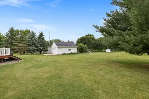 14145 242nd Ave, Pierz, MN 56364 - Photo 27