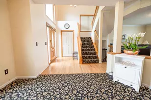 3501 Daylily Ave N, Brooklyn Park, MN 55443 - Photo 11