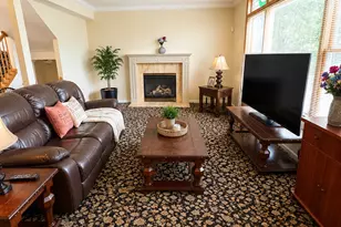 3501 Daylily Ave N, Brooklyn Park, MN 55443 - Photo 3