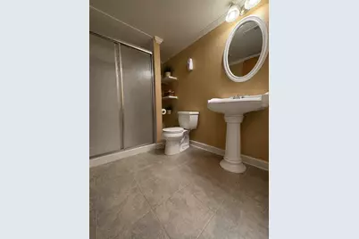 3501 Daylily Avenue N, Brooklyn Park, MN 55443 - Photo 15