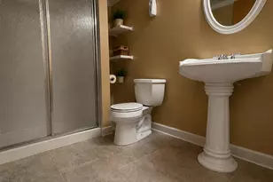 3501 Daylily Ave N, Brooklyn Park, MN 55443 - Photo 15