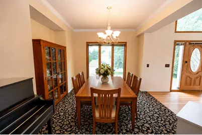 3501 Daylily Avenue N, Brooklyn Park, MN 55443 - Photo 5