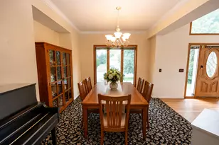 3501 Daylily Ave N, Brooklyn Park, MN 55443 - Photo 5