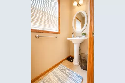 3501 Daylily Avenue N, Brooklyn Park, MN 55443 - Photo 9
