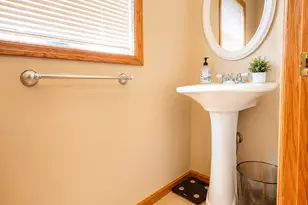 3501 Daylily Ave N, Brooklyn Park, MN 55443 - Photo 9