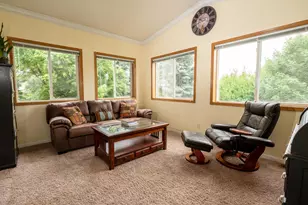 3501 Daylily Ave N, Brooklyn Park, MN 55443 - Photo 7