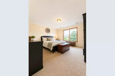 3501 Daylily Avenue N, Brooklyn Park, MN 55443 - Photo 11