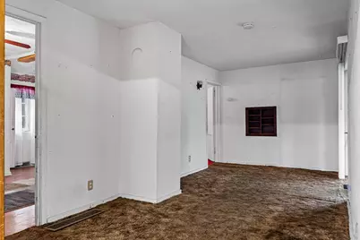 1304 County 25, La Crescent, MN 55947 - Photo 5