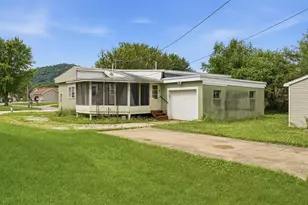 1304 County 25, La Crescent, MN 55947 - Photo 19