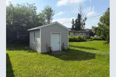 1304 County 25, La Crescent, MN 55947 - Photo 3