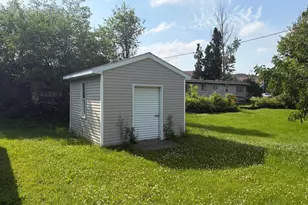 1304 County 25, La Crescent, MN 55947 - Photo 3
