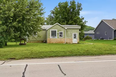 1304 County 25, La Crescent, MN 55947 - Photo 3