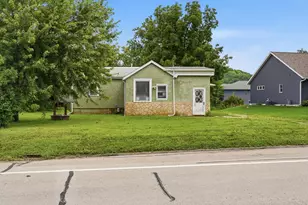 1304 County 25, La Crescent, MN 55947 - Photo 3