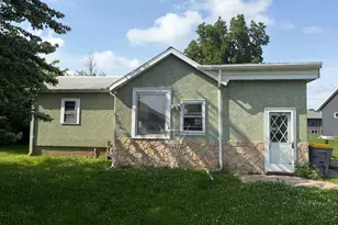 1304 County 25, La Crescent, MN 55947 - Photo 1