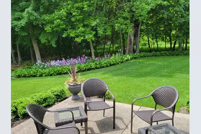 1015 W Cove Lane, Minnetrista, MN 55364 - Photo 55