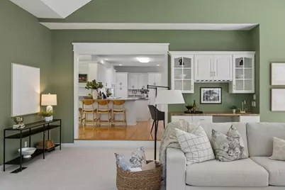 1015 W Cove Lane, Minnetrista, MN 55364 - Photo 13