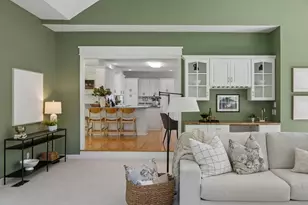1015 W Cove Ln, Minnetrista, MN 55364 - Photo 13