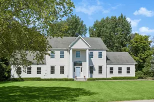 1015 W Cove Ln, Minnetrista, MN 55364 - Photo 59