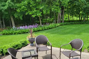 1015 W Cove Ln, Minnetrista, MN 55364 - Photo 53