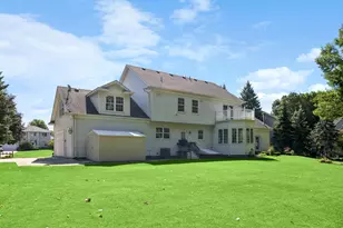 1015 W Cove Ln, Minnetrista, MN 55364 - Photo 57