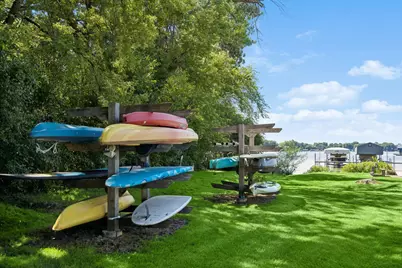 1015 W Cove Lane, Minnetrista, MN 55364 - Photo 63