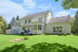 1015 W Cove Ln, Minnetrista, MN 55364 - Photo 55