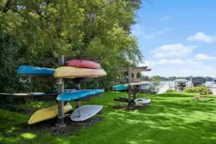 1015 W Cove Ln, Minnetrista, MN 55364 - Photo 61