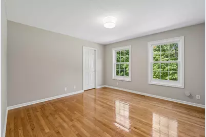 1015 W Cove Lane, Minnetrista, MN 55364 - Photo 39