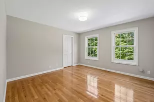 1015 W Cove Ln, Minnetrista, MN 55364 - Photo 39