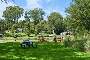 1015 W Cove Ln, Minnetrista, MN 55364 - Photo 65