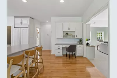 1015 W Cove Lane, Minnetrista, MN 55364 - Photo 21