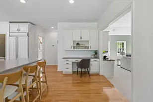 1015 W Cove Ln, Minnetrista, MN 55364 - Photo 21