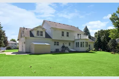 1015 W Cove Lane, Minnetrista, MN 55364 - Photo 59