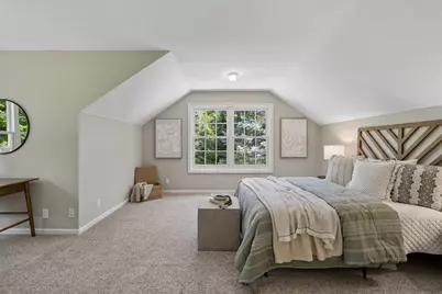1015 W Cove Lane, Minnetrista, MN 55364 - Photo 41