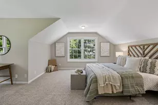 1015 W Cove Ln, Minnetrista, MN 55364 - Photo 41