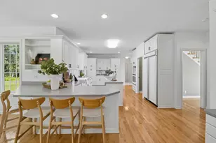 1015 W Cove Ln, Minnetrista, MN 55364 - Photo 3