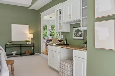 1015 W Cove Lane, Minnetrista, MN 55364 - Photo 9