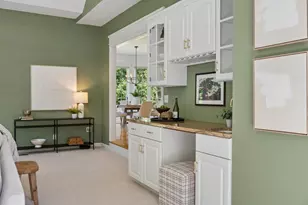 1015 W Cove Ln, Minnetrista, MN 55364 - Photo 9