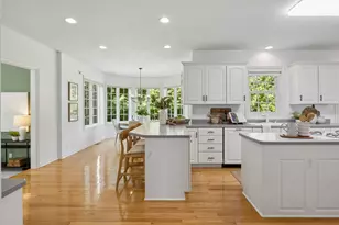 1015 W Cove Ln, Minnetrista, MN 55364 - Photo 23