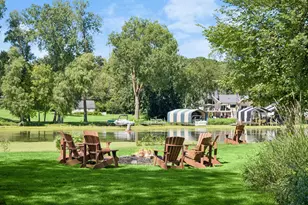 1015 W Cove Ln, Minnetrista, MN 55364 - Photo 67