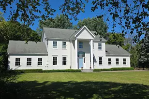 1015 W Cove Ln, Minnetrista, MN 55364 - Photo 1