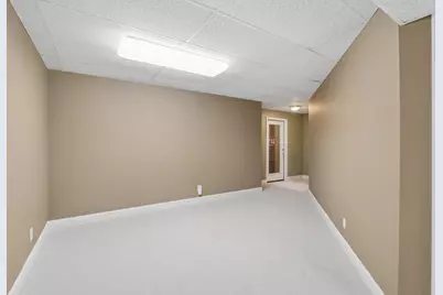 1015 W Cove Lane, Minnetrista, MN 55364 - Photo 47