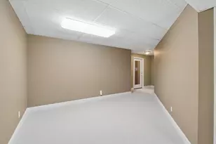 1015 W Cove Ln, Minnetrista, MN 55364 - Photo 47