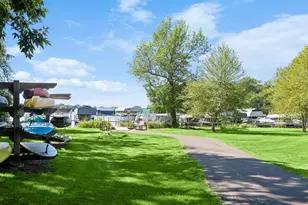 1015 W Cove Ln, Minnetrista, MN 55364 - Photo 61