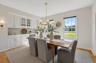 1015 W Cove Ln, Minnetrista, MN 55364 - Photo 5