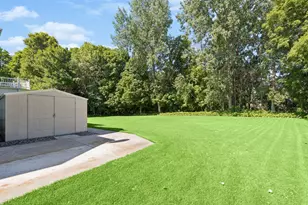1015 W Cove Ln, Minnetrista, MN 55364 - Photo 51